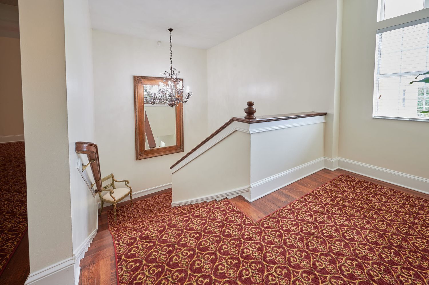 3111 Masterpiece Rd, Lake Wales, FL 33898